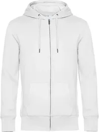 1909712-421000_CORE Warm Baselayer Set J_Closeup3.jpg